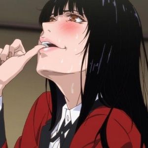 Meet your Posher, Nadia-ziane